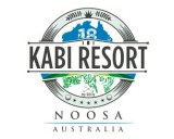 /public/logoimage/1576090976Kabi Golf course Resort Noosa 101.jpg